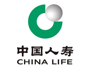 中国人寿（02628.HK）