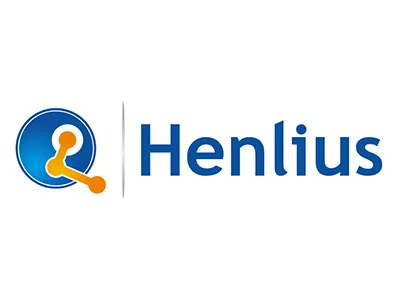 复宏汉霖（02696.HK）