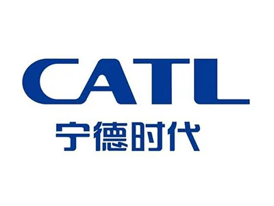 宁德时代（03750.HK）