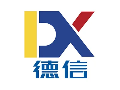 德信服务（02019.HK）