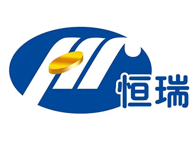 恒瑞医药（01276.HK）