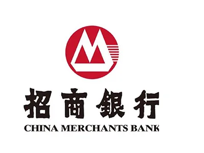 招商银行（03968.HK）