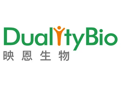 映恩生物（09606.HK）