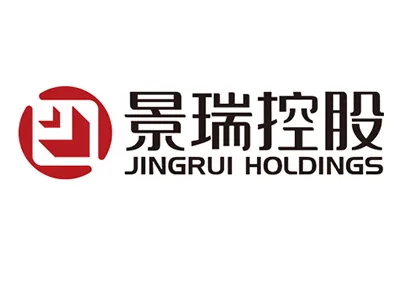 景瑞控股（01862.HK）