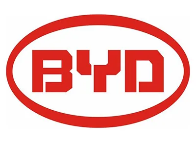 比亚迪股份（01211.HK）