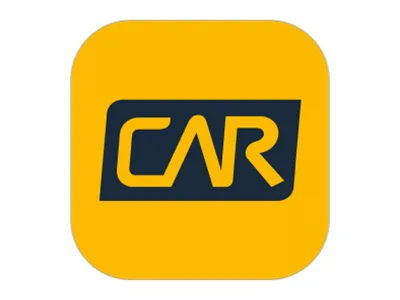 神舟租车（00699.HK）