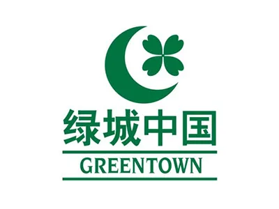 绿城中国（03900.HK）