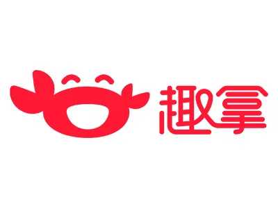 趣致集团（00917.HK）