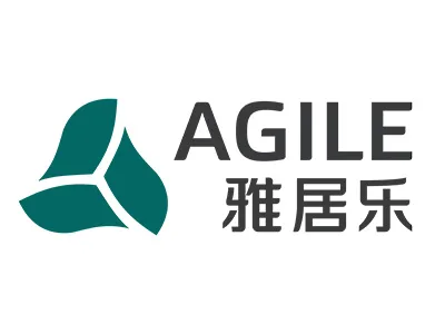 雅居乐集团（03383.HK）