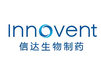 信达生物 (HK.1801)