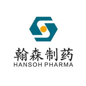 30f1eda3bdce70efb2aa8bbd86baf664