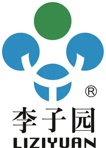 70f511b28d09836559162e6717a6666d