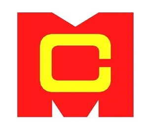 95258dbe92d645f7ffe9800ff1d1e87f