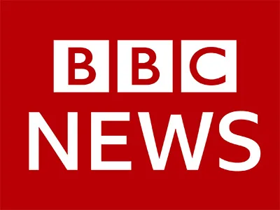 BBC