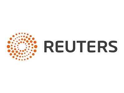 REUTERS