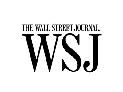 Wall-Street-Journal
