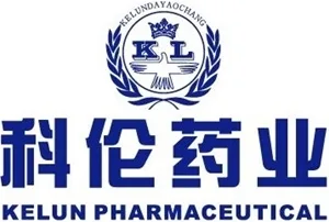 afa0ad6e6d843c19eaa9de558ec250f4(1)