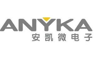 d37743b144cacf9c58762661c6f786e1