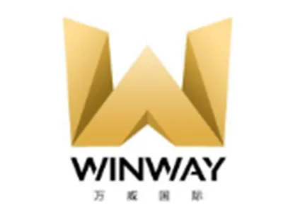 万威国际（00167.HK）