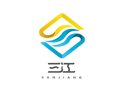 中国三江（02198.HK）