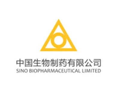 中国生物制药（01177.HK）