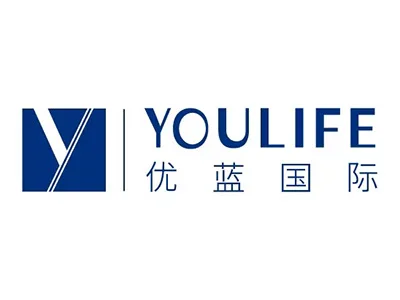 优蓝国际（YOUL.US）