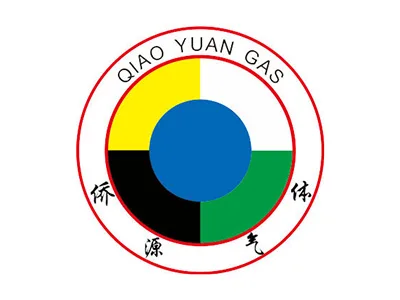 侨源股份（301286）