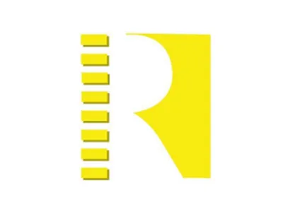 四川黄金（001337）