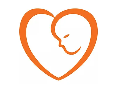 国际脐带血库（CORBF.US）