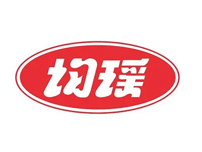 均瑶健康（605388）