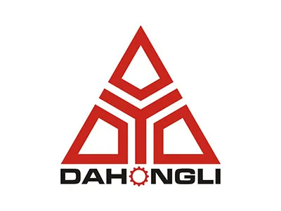 大宏立（300865）