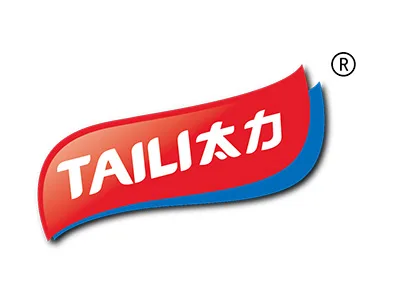 太力科技（301595）