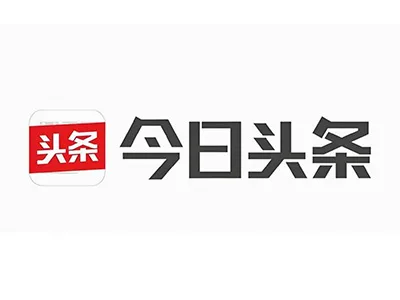 头条日报