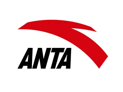 安踏体育（02020.HK）