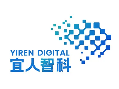 宜人智科（YRD.US）