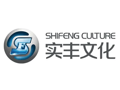 实丰文化（002862）