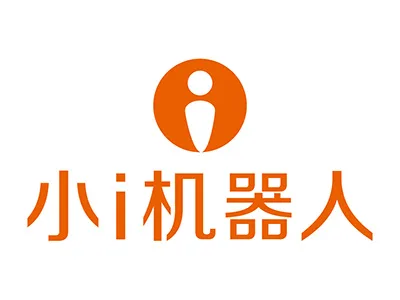 小i机器人（AIXI.US）