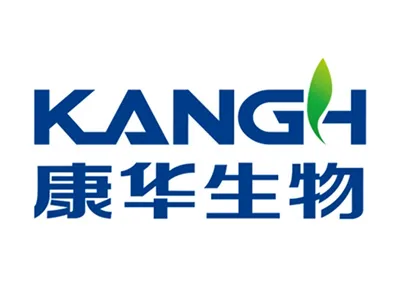 康华生物（300841）