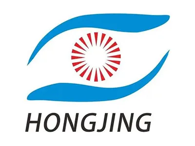 弘景光电（301479）