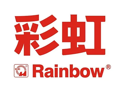 彩虹集团（003023）