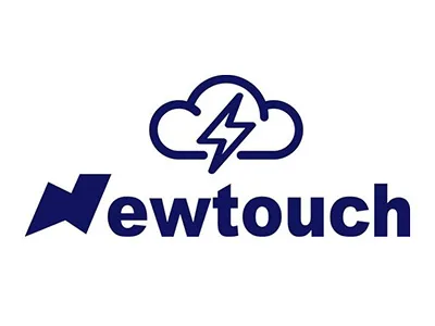 新致软件（688590）