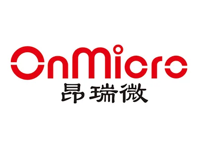 昂瑞微（688790）