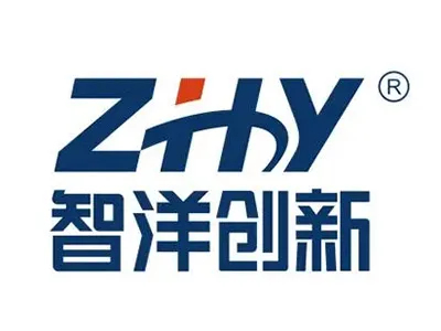 智洋创新（688191）