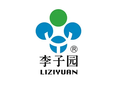 李子园（605337）