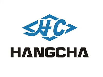 杭叉集团（603298）