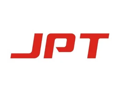 杰普特（688025）