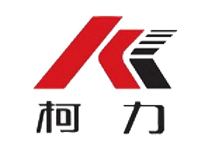 柯力传感（603662）