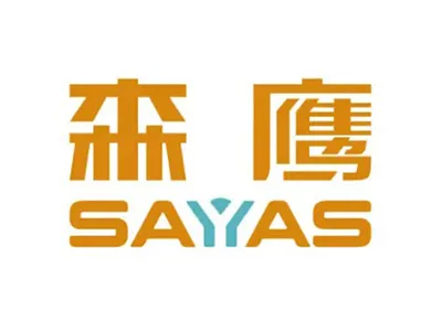 森鹰窗业（301227）