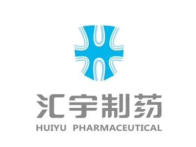 汇宇制药（688553）