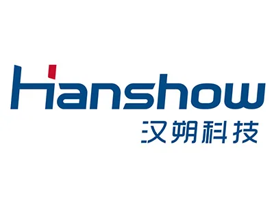 汉朔科技（301275）